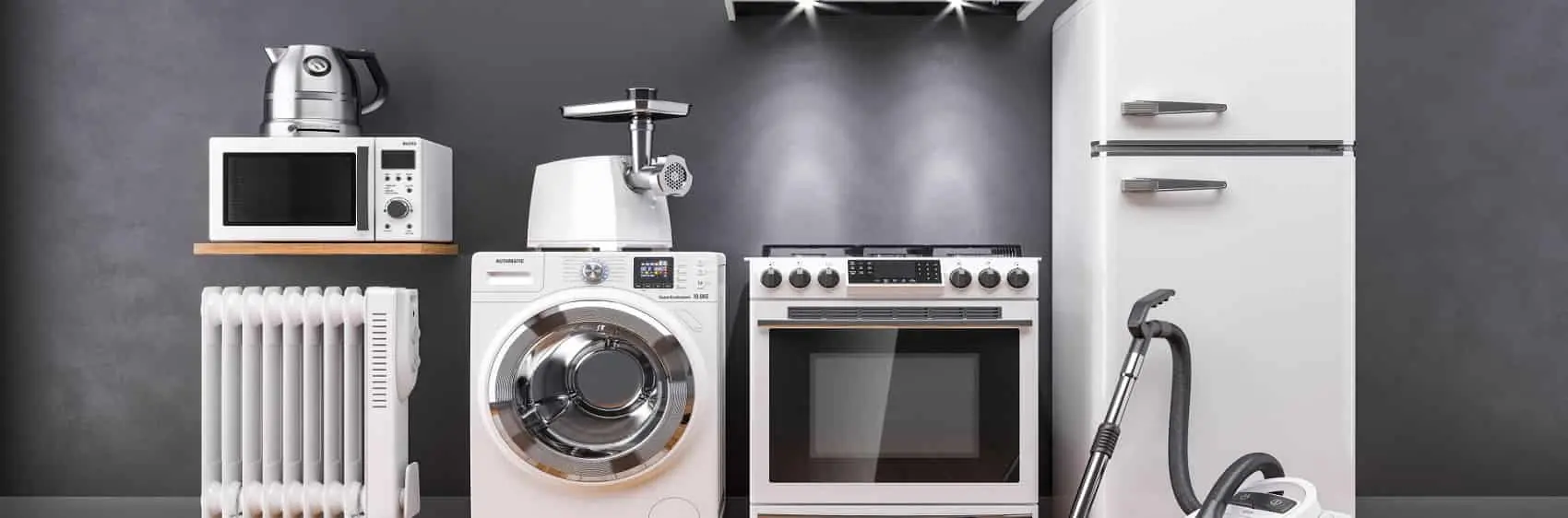 Çine Whirlpool Kombi Servisi